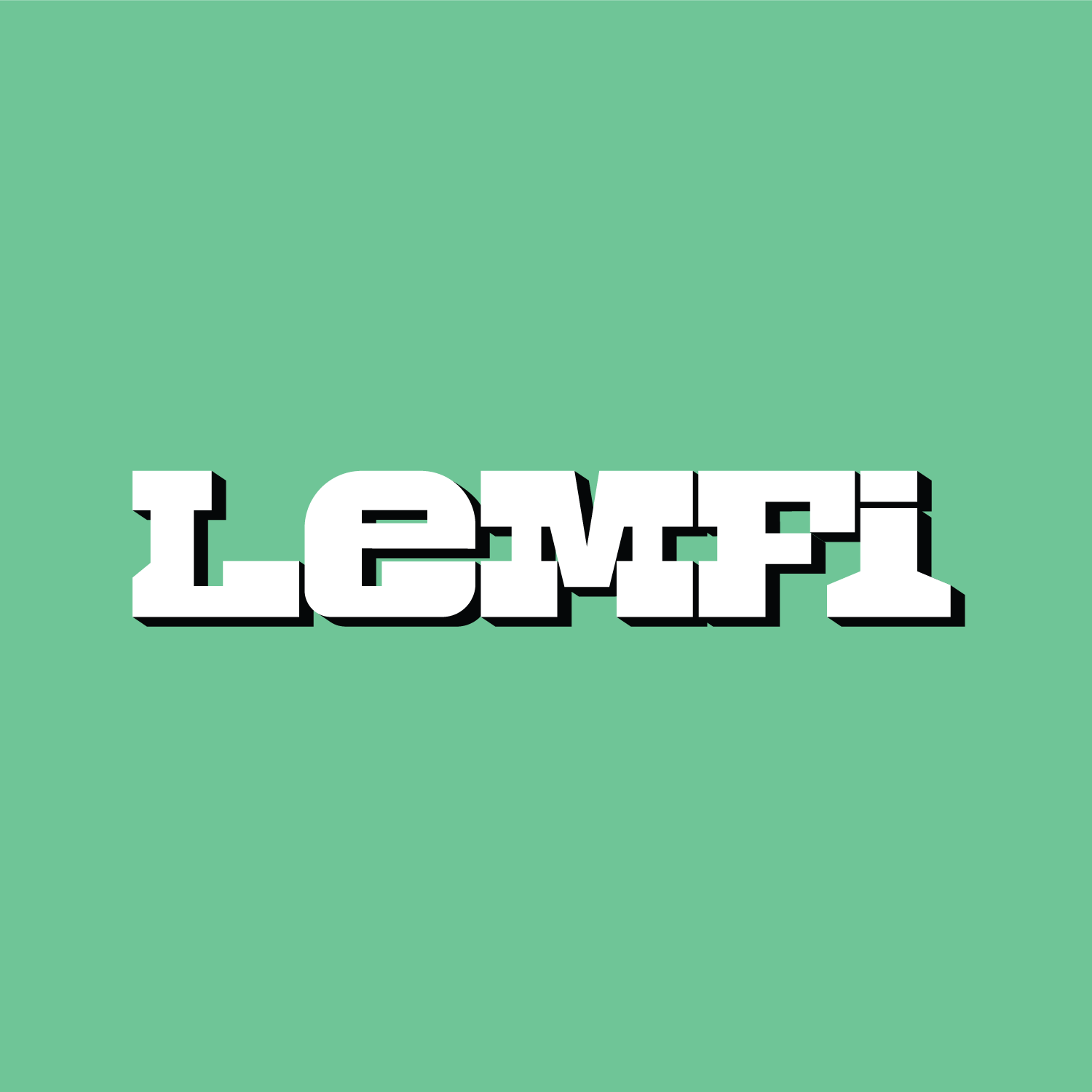 LemFi money transfer provider logo