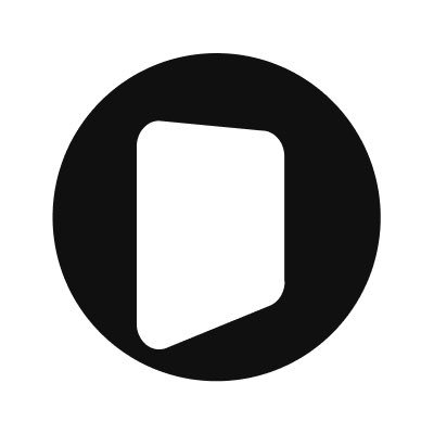 Pesa money transfer provider logo