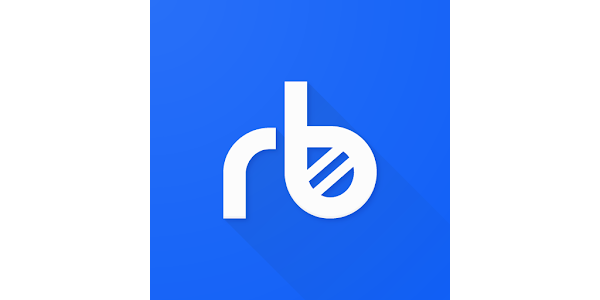 RemitBee money transfer provider logo