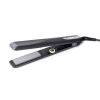 Premium Flat Iron - Image 1 of 0
