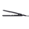 Premium Flat Iron - Image 2 of 0