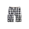 Board Shorts - Image 1 of 0