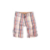 Board Shorts - Image 2 of 0