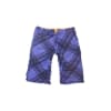 Board Shorts - Image 3 of 0