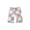 Board Shorts - Image 4 of 0
