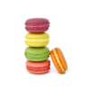 French Macarons - Image 1 of 0