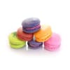 French Macarons - Image 2 of 0