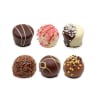 Truffles - Image 1 of 0
