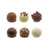 Truffles - Image 2 of 0