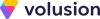 String Product Code - Image 1 of 0