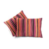 Decorative Pillows - Image 1 of 0