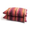 Decorative Pillows - Image 2 of 0