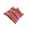 Decorative Pillows - Image 3 of 0