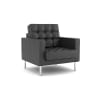 Lounge Chair - Image 1 of 0