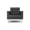Lounge Chair - Image 2 of 0