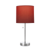 Lamp - Image 1 of 0