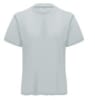 blank t shirt - Image 1 of 0