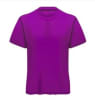 blank t shirt - Image 2 of 0