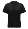 blank t shirt - Image 3 of 0