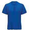 blank t shirt - Image 4 of 0