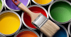 swatch test 2 - direct duplicate of base product - Image 1 of 0