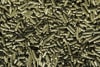 Pellets of Organic Alfalfa (40 lb bag) - Image 1 of 0