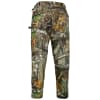Adirondack Pant - Image 2 of 0