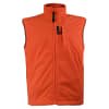 Cold Canyon Vest - Image 1 of 0