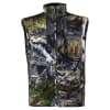 Cold Canyon Vest - Image 2 of 0