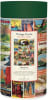 National Parks 1,000 Piece Vintage Puzzle - Image 2 of 0