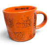Bryce Canyon Icon Mug - Image 1 of 0