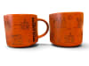 Bryce Canyon Icon Mug - Image 2 of 0