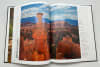 Utah's National Parks - A Journey to the Colorado Plateau - Image 2 of 0