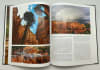 Utah's National Parks - A Journey to the Colorado Plateau - Image 3 of 0