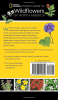 National Geographic Pocket Guide to the Wildflowers of North America - Image 2 of 0