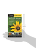National Geographic Pocket Guide to the Wildflowers of North America - Image 3 of 0