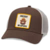 Smokey Bear Structured Hat - Image 1 of 0