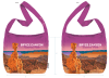Bryce Canyon ChicoBag Cross Body Sling - Image 1 of 0