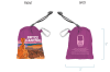 Bryce Canyon ChicoBag Cross Body Sling - Image 2 of 0