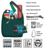 Bryce Canyon ChicoBag Cross Body Sling - Image 3 of 0