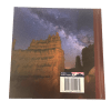 This is Bryce Canyon - Image 2 of 0