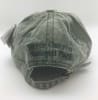 Embroidered Prairie Dog Baseball Cap - Image 3 of 0