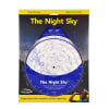 David Chandler Planisphere Star Finder, Latitude 40 Degrees North - Image 1 of 0