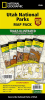 Utah National Parks Map Pack - The Mighty Five - Image 1 of 0