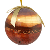Bryce Canyon National Park Christmas Ornament - Image 1 of 0