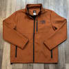 Bryce Canyon All Weather Jacket - Image 1 of 0