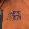 Bryce Canyon All Weather Jacket - Image 3 of 0