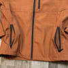 Bryce Canyon All Weather Jacket - Image 4 of 0