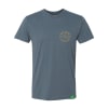 Bryce Canyon Masterpiece Unisex Tee - Image 2 of 0