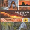 The Wisdom of Nature - Image 1 of 0